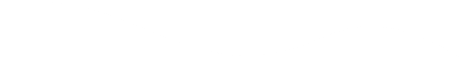 mapareaimage