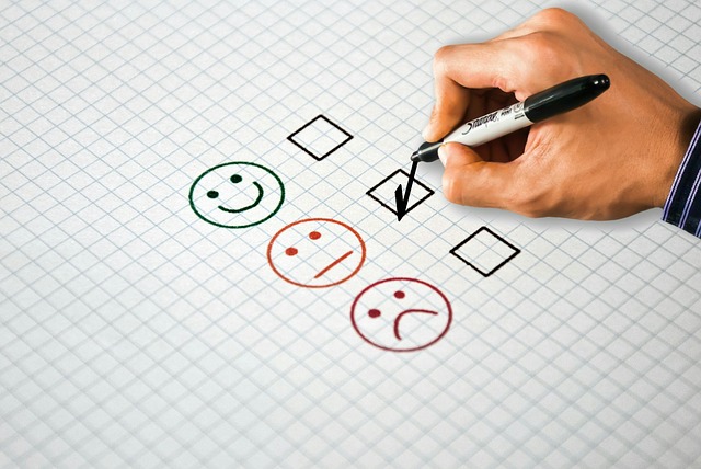 Importance of Customer Satisfaction